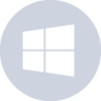 Icon Windows 