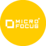 Icon Micro Focus