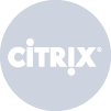 [Bitte nicht vergessen zu übersetzen in "Deutsch" :] Citrix Logo
