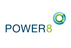 IBMPower Certified